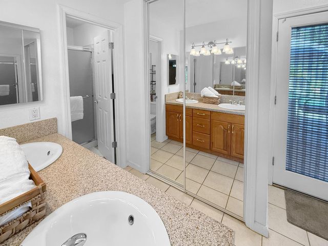 6645 Posten Way, Citrus Heights, CA 95621