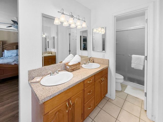 6645 Posten Way, Citrus Heights, CA 95621