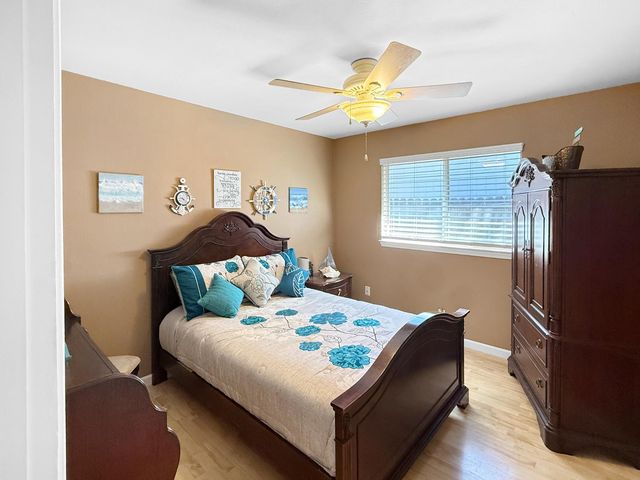 6645 Posten Way, Citrus Heights, CA 95621