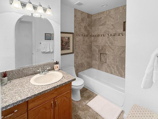 6645 Posten Way, Citrus Heights, CA 95621