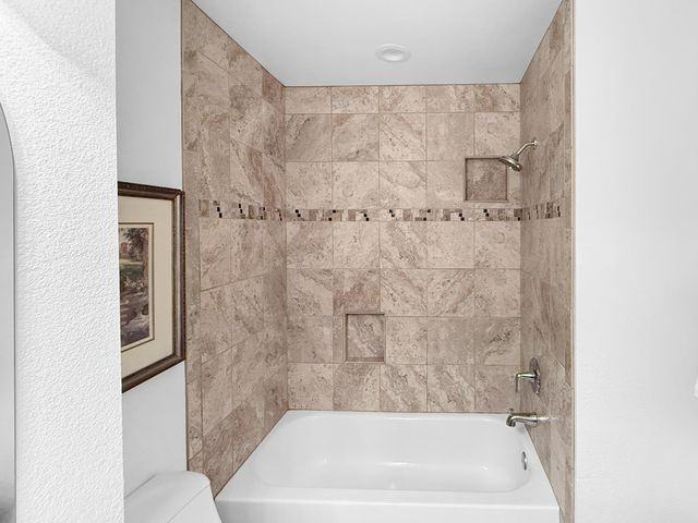 6645 Posten Way, Citrus Heights, CA 95621