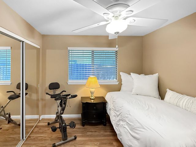6645 Posten Way, Citrus Heights, CA 95621