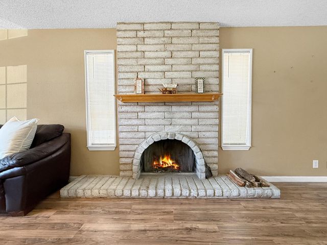 6645 Posten Way, Citrus Heights, CA 95621