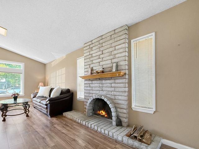 6645 Posten Way, Citrus Heights, CA 95621