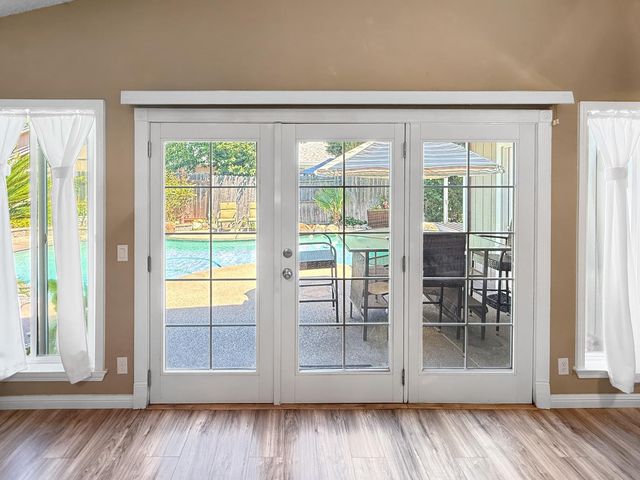 6645 Posten Way, Citrus Heights, CA 95621