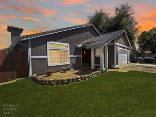 6645 Posten Way, Citrus Heights, CA 95621