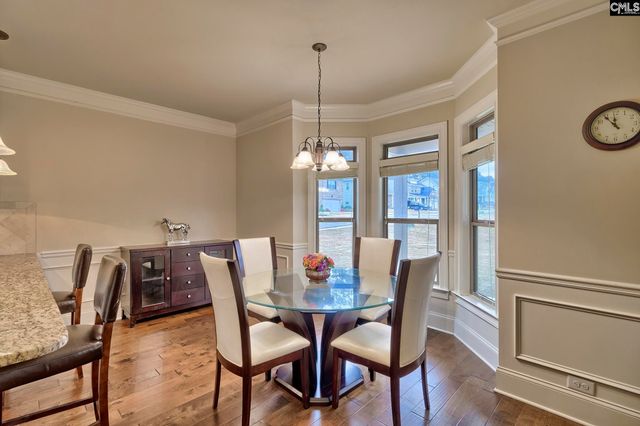 194 Westcott Ridge Road, Chapin, SC 29036