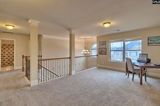 194 Westcott Ridge Road, Chapin, SC 29036