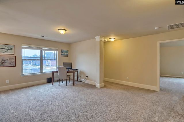 194 Westcott Ridge Road, Chapin, SC 29036