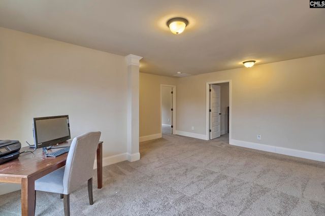 194 Westcott Ridge Road, Chapin, SC 29036