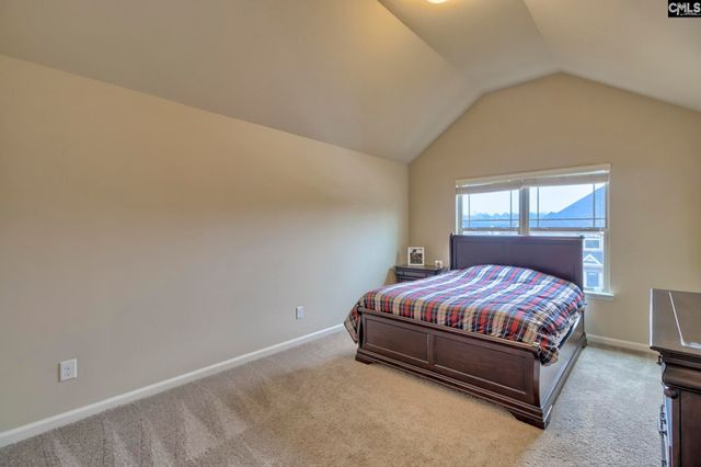 194 Westcott Ridge Road, Chapin, SC 29036