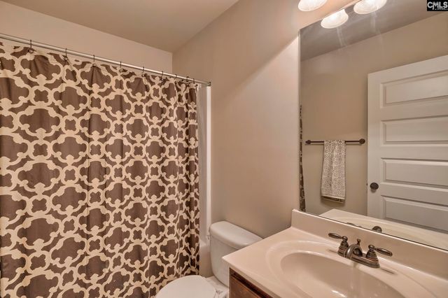 194 Westcott Ridge Road, Chapin, SC 29036