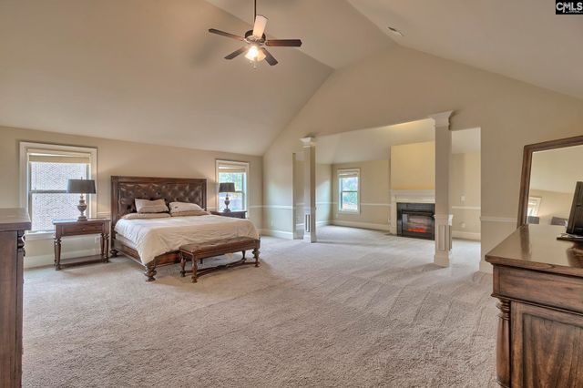 194 Westcott Ridge Road, Chapin, SC 29036