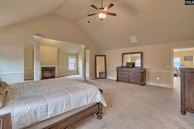 194 Westcott Ridge Road, Chapin, SC 29036