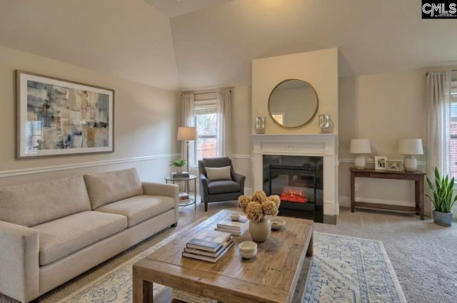 194 Westcott Ridge Road, Chapin, SC 29036