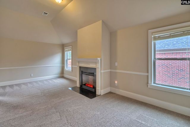 194 Westcott Ridge Road, Chapin, SC 29036