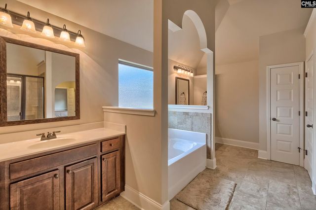 194 Westcott Ridge Road, Chapin, SC 29036