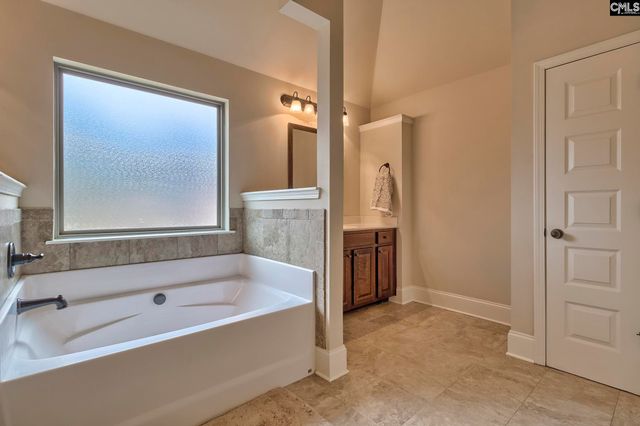194 Westcott Ridge Road, Chapin, SC 29036