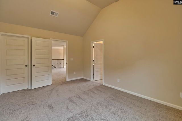194 Westcott Ridge Road, Chapin, SC 29036