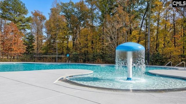 194 Westcott Ridge Road, Chapin, SC 29036