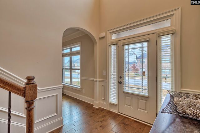 194 Westcott Ridge Road, Chapin, SC 29036