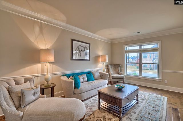 194 Westcott Ridge Road, Chapin, SC 29036