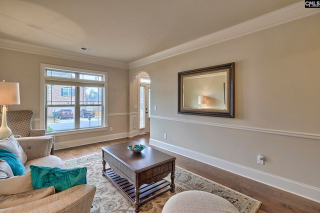194 Westcott Ridge Road, Chapin, SC 29036