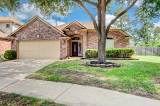 10406 Friars Hill Lane, Houston, TX 77070