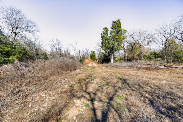 164 Ragtime Ranch RD, Elgin, TX 78621