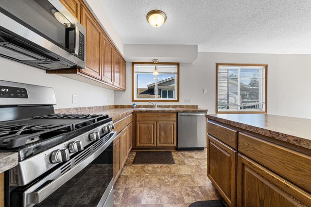 3939 Westbury Drive, Eagan, MN 55123