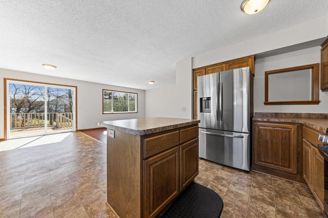 3939 Westbury Drive, Eagan, MN 55123