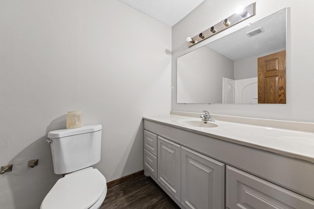 3939 Westbury Drive, Eagan, MN 55123