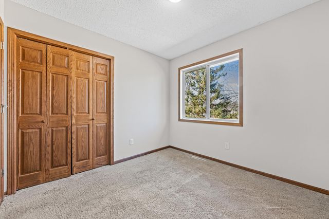 3939 Westbury Drive, Eagan, MN 55123