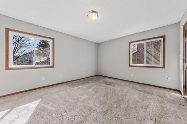 3939 Westbury Drive, Eagan, MN 55123