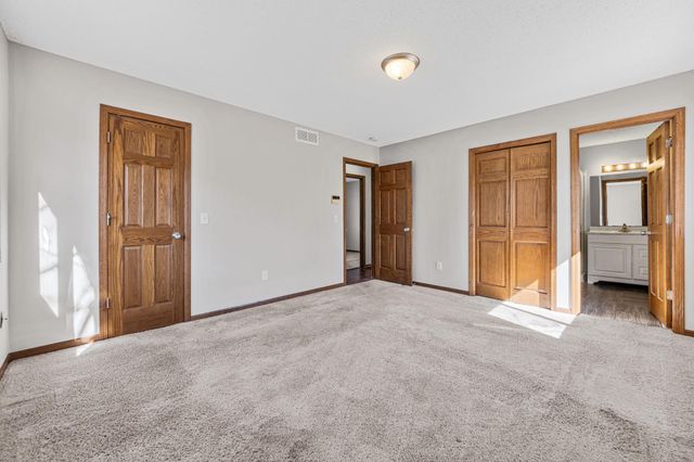 3939 Westbury Drive, Eagan, MN 55123