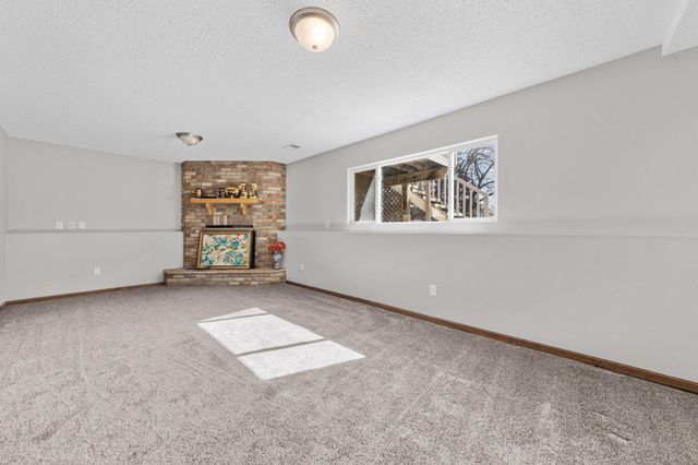 3939 Westbury Drive, Eagan, MN 55123