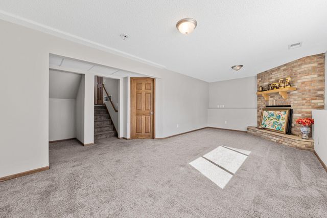 3939 Westbury Drive, Eagan, MN 55123