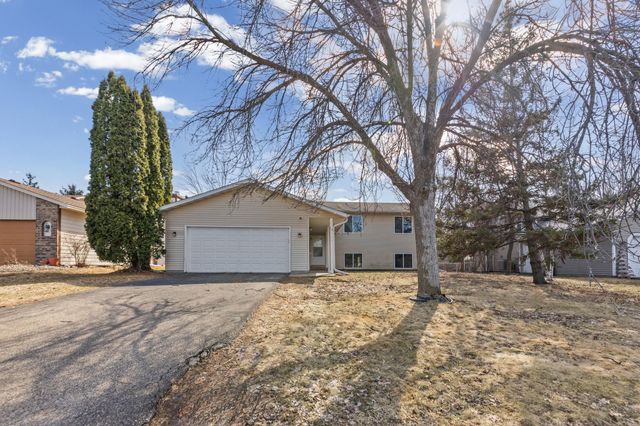 3939 Westbury Drive, Eagan, MN 55123