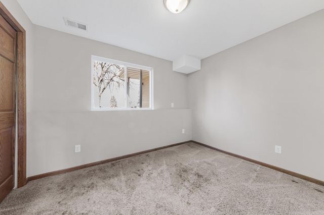 3939 Westbury Drive, Eagan, MN 55123