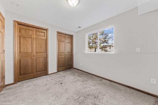 3939 Westbury Drive, Eagan, MN 55123