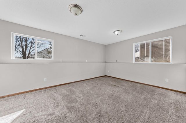 3939 Westbury Drive, Eagan, MN 55123