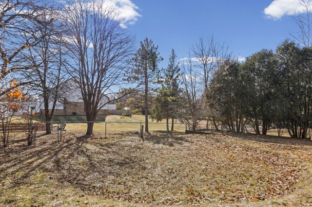 3939 Westbury Drive, Eagan, MN 55123