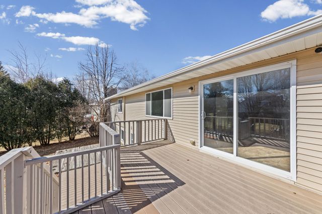 3939 Westbury Drive, Eagan, MN 55123