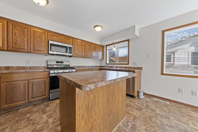 3939 Westbury Drive, Eagan, MN 55123