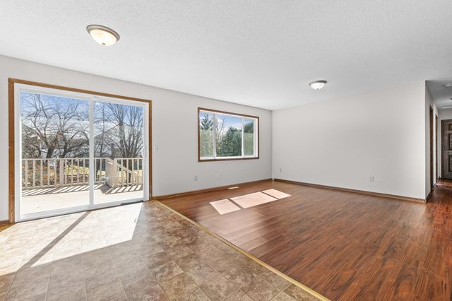 3939 Westbury Drive, Eagan, MN 55123