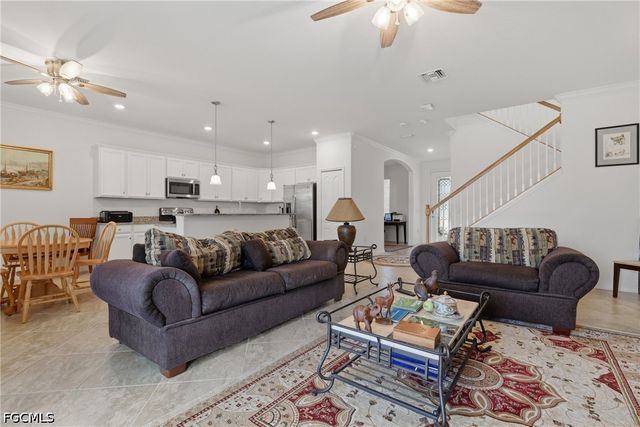 11937 Silver Cobblestone WAY, Fort Myers, FL 33913