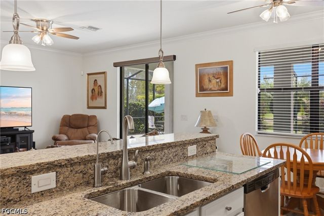 11937 Silver Cobblestone WAY, Fort Myers, FL 33913