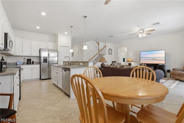 11937 Silver Cobblestone WAY, Fort Myers, FL 33913