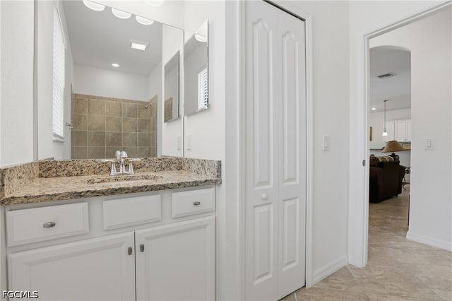 11937 Silver Cobblestone WAY, Fort Myers, FL 33913