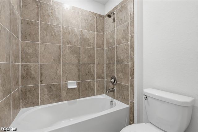 11937 Silver Cobblestone WAY, Fort Myers, FL 33913
